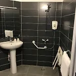Classe Eco Reims * Tinqueux
