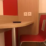 Classe Eco Reims * 틴쿠엑스