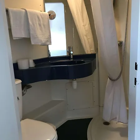 Ξενοδοχείο Classe Eco Reims *