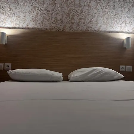 Classe Eco Reims * Tinqueux