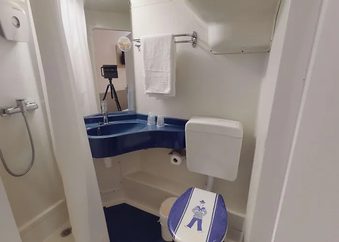 Classe Eco Reims * Tinqueux