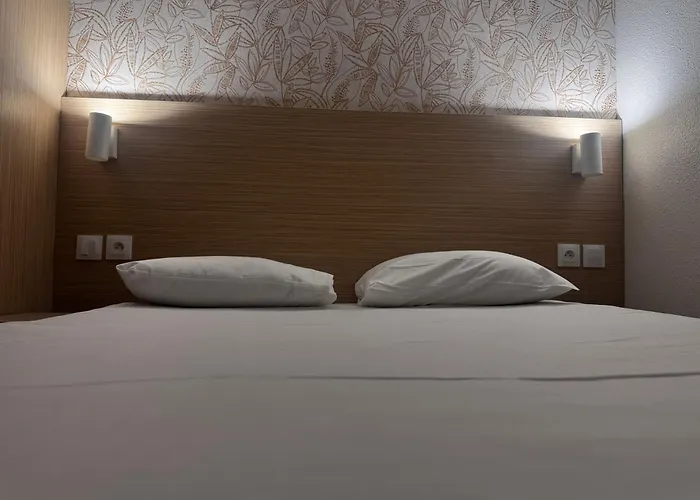 Classe Eco Reims * Tinqueux